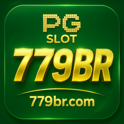 779br - Acesse Jogos Incríveis e Desafios Diários Aqui no 779br - 779br.com